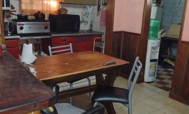 Casa en venta - 2 Dormitorios 1 Baño - Cochera - 866Mts2 - Longchamps, Almirante Brown