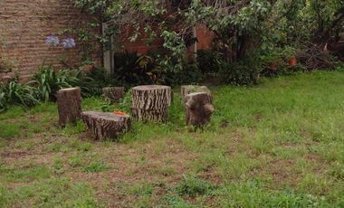 Casa en venta - 2 Dormitorios 1 Baño - Cochera - 866Mts2 - Longchamps, Almirante Brown