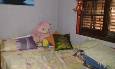 Casa en venta - 2 Dormitorios 1 Baño - Cochera - 866Mts2 - Longchamps, Almirante Brown