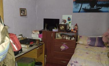 Casa en venta - 2 Dormitorios 1 Baño - Cochera - 866Mts2 - Longchamps, Almirante Brown