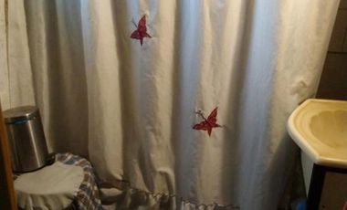 Casa en venta - 2 Dormitorios 1 Baño - Cochera - 866Mts2 - Longchamps, Almirante Brown