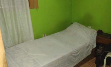 Casa en venta - 2 Dormitorios 1 Baño - Cochera - 866Mts2 - Longchamps, Almirante Brown