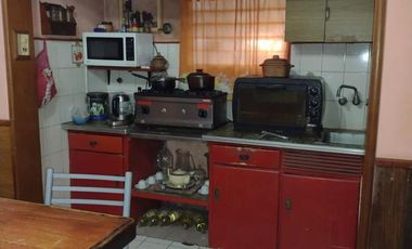 Casa en venta - 2 Dormitorios 1 Baño - Cochera - 866Mts2 - Longchamps, Almirante Brown