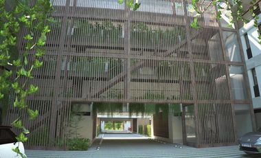 Venta Departamento 2 ambientes- General Pacheco