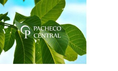 Venta Departamento 2 ambientes- General Pacheco