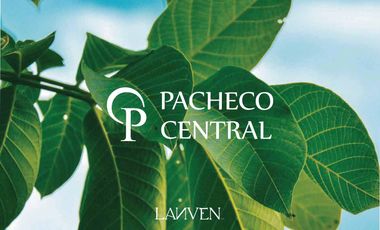 Venta Departamento 2 ambientes- General Pacheco