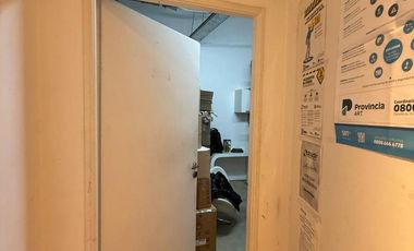 Local en Alquiler en Barrio Norte ubicación comercial estratégica.