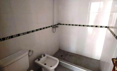 Bº Nueva Cba: Depto 1 dormitorio con excelente ubicación !