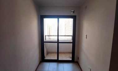 Bº Nueva Cba: Depto 1 dormitorio con excelente ubicación !