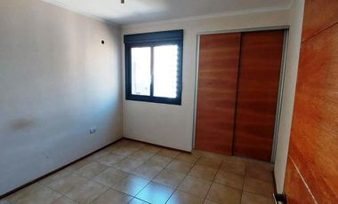 Bº Nueva Cba: Depto 1 dormitorio con excelente ubicación !