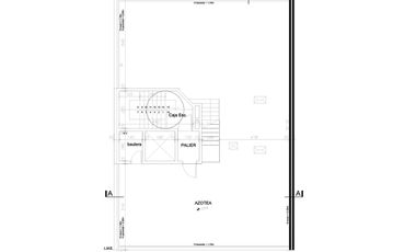 Local - República de la Sexta
