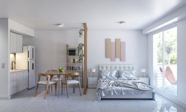 Local - República de la Sexta