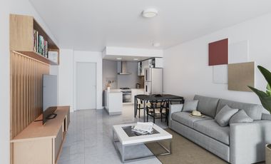 Local - República de la Sexta