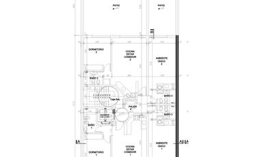 Local - República de la Sexta