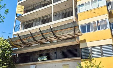 Local - República de la Sexta