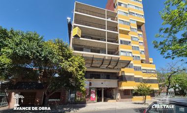 Local - República de la Sexta