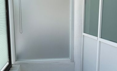 Departamento en renta en Valle de Bravo