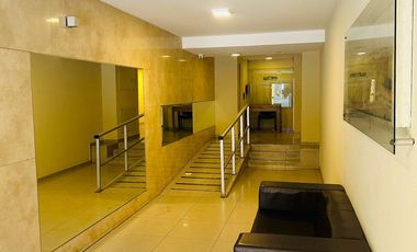 BELGRANO N° 860 - ALQUILER DEPTO 1 DORMITORIO.!!