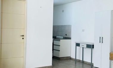 BELGRANO N° 860 - ALQUILER DEPTO 1 DORMITORIO.!!