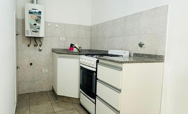 BELGRANO N° 860 - ALQUILER DEPTO 1 DORMITORIO.!!