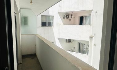 BELGRANO N° 860 - ALQUILER DEPTO 1 DORMITORIO.!!