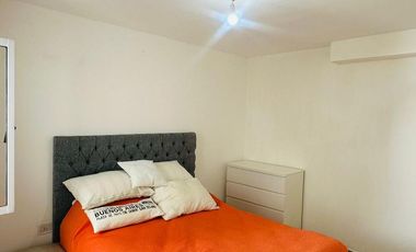 BELGRANO N° 860 - ALQUILER DEPTO 1 DORMITORIO.!!