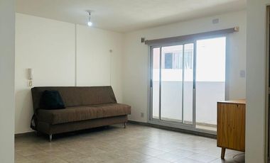 BELGRANO N° 860 - ALQUILER DEPTO 1 DORMITORIO.!!