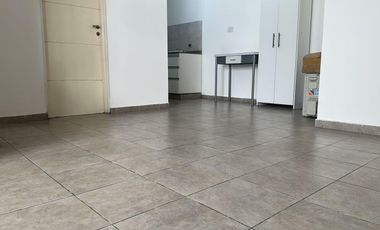 BELGRANO N° 860 - ALQUILER DEPTO 1 DORMITORIO.!!