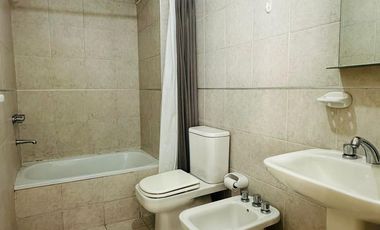 BELGRANO N° 860 - ALQUILER DEPTO 1 DORMITORIO.!!