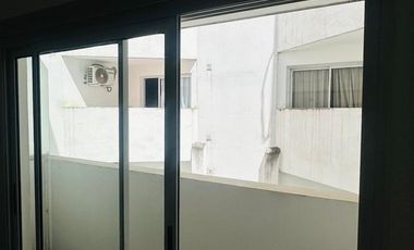 BELGRANO N° 860 - ALQUILER DEPTO 1 DORMITORIO.!!