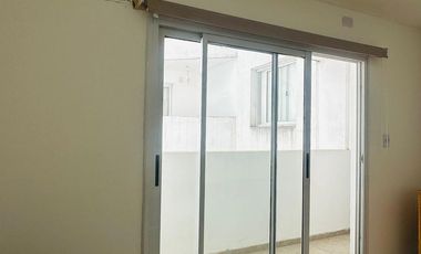 BELGRANO N° 860 - ALQUILER DEPTO 1 DORMITORIO.!!