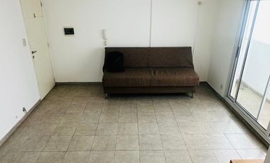 BELGRANO N° 860 - ALQUILER DEPTO 1 DORMITORIO.!!