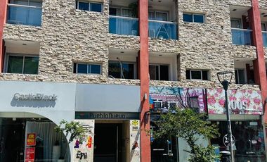 BELGRANO N° 860 - ALQUILER DEPTO 1 DORMITORIO.!!