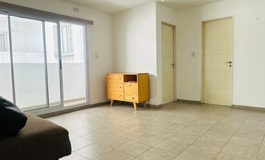 BELGRANO N° 860 - ALQUILER DEPTO 1 DORMITORIO.!!