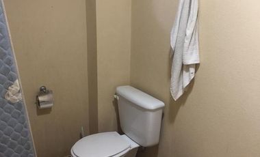 Galpón - Grand Bourg