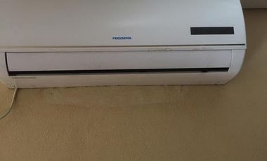 Galpón - Grand Bourg