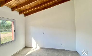 Local   Casa en alquiler - Las Magdalenas, Villa de Merlo