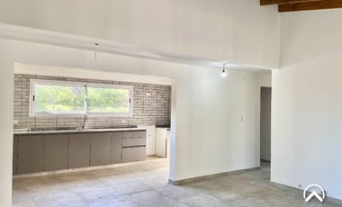 Local   Casa en alquiler - Las Magdalenas, Villa de Merlo