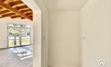 Local   Casa en alquiler - Las Magdalenas, Villa de Merlo