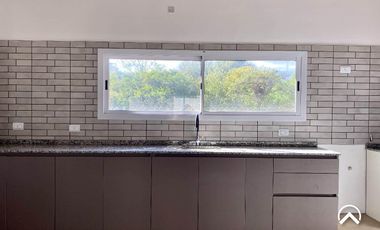 Local   Casa en alquiler - Las Magdalenas, Villa de Merlo