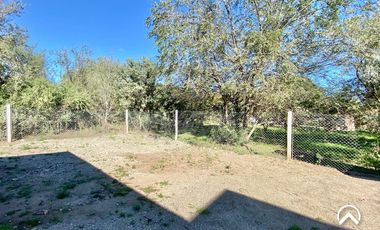 Local   Casa en alquiler - Las Magdalenas, Villa de Merlo