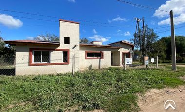 Local   Casa en alquiler - Las Magdalenas, Villa de Merlo