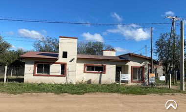 Local   Casa en alquiler - Las Magdalenas, Villa de Merlo