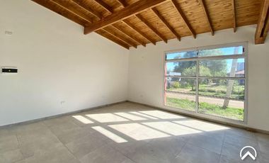 Local   Casa en alquiler - Las Magdalenas, Villa de Merlo