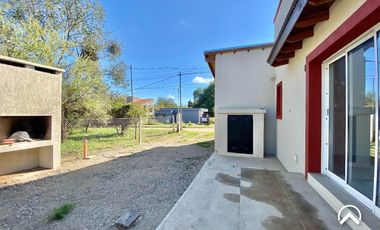 Local   Casa en alquiler - Las Magdalenas, Villa de Merlo