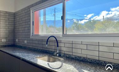 Local   Casa en alquiler - Las Magdalenas, Villa de Merlo