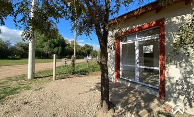 Local   Casa en alquiler - Las Magdalenas, Villa de Merlo