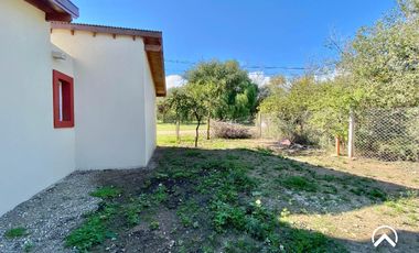 Local   Casa en alquiler - Las Magdalenas, Villa de Merlo