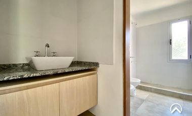 Local   Casa en alquiler - Las Magdalenas, Villa de Merlo