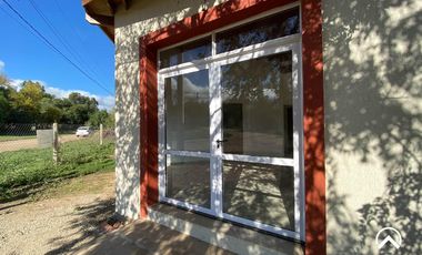 Local   Casa en alquiler - Las Magdalenas, Villa de Merlo